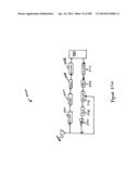 ELECTRICAL, MECHANICAL, COMPUTING/ AND/OR OTHER DEVICES FORMED OF     EXTREMELY LOW RESISTANCE MATERIALS diagram and image