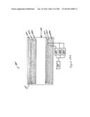 ELECTRICAL, MECHANICAL, COMPUTING/ AND/OR OTHER DEVICES FORMED OF     EXTREMELY LOW RESISTANCE MATERIALS diagram and image