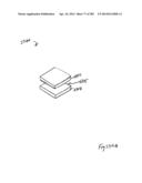 ELECTRICAL, MECHANICAL, COMPUTING/ AND/OR OTHER DEVICES FORMED OF     EXTREMELY LOW RESISTANCE MATERIALS diagram and image