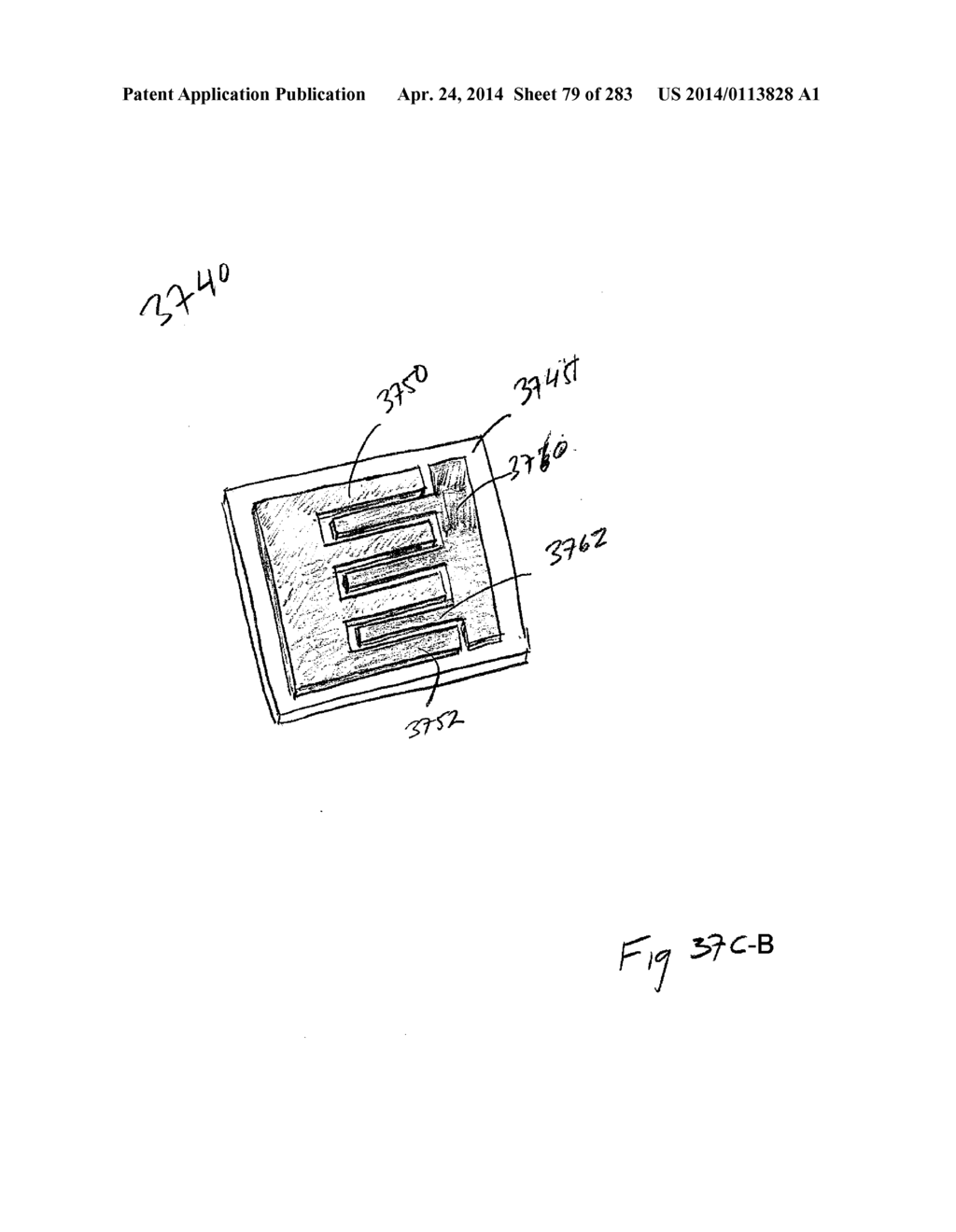 ELECTRICAL, MECHANICAL, COMPUTING/ AND/OR OTHER DEVICES FORMED OF     EXTREMELY LOW RESISTANCE MATERIALS - diagram, schematic, and image 80