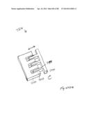 ELECTRICAL, MECHANICAL, COMPUTING/ AND/OR OTHER DEVICES FORMED OF     EXTREMELY LOW RESISTANCE MATERIALS diagram and image