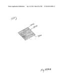 ELECTRICAL, MECHANICAL, COMPUTING/ AND/OR OTHER DEVICES FORMED OF     EXTREMELY LOW RESISTANCE MATERIALS diagram and image