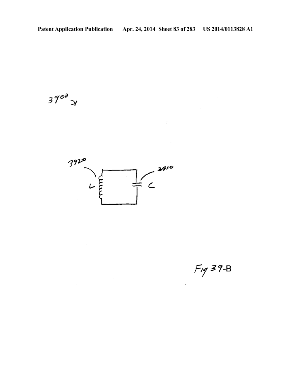 ELECTRICAL, MECHANICAL, COMPUTING/ AND/OR OTHER DEVICES FORMED OF     EXTREMELY LOW RESISTANCE MATERIALS - diagram, schematic, and image 84