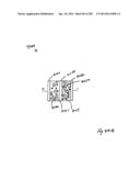 ELECTRICAL, MECHANICAL, COMPUTING/ AND/OR OTHER DEVICES FORMED OF     EXTREMELY LOW RESISTANCE MATERIALS diagram and image