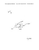 ELECTRICAL, MECHANICAL, COMPUTING/ AND/OR OTHER DEVICES FORMED OF     EXTREMELY LOW RESISTANCE MATERIALS diagram and image