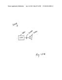 ELECTRICAL, MECHANICAL, COMPUTING/ AND/OR OTHER DEVICES FORMED OF     EXTREMELY LOW RESISTANCE MATERIALS diagram and image