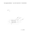 ELECTRICAL, MECHANICAL, COMPUTING/ AND/OR OTHER DEVICES FORMED OF     EXTREMELY LOW RESISTANCE MATERIALS diagram and image