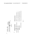 HYBRIDOMA CLONES AND MONOCLONAL ANTIBODIES TO ING4 diagram and image