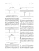 NOVEL USE OF HEPTYLPOLYGLYCOSIDES FOR SOLUBILISING NON-IONIC SURFACTANTS     IN AQUEOUS ACIDIC CLEANING COMPOSITIONS, AND AQUEOUS ACIDIC CLEANING     COMPOSITIONS COMPRISING SAME diagram and image