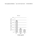 PEPTIDE FOR INHIBITION OF BINDING BETWEEN ANGIOPOIETIN-2 AND INTEGRIN AND     USE THEREOF diagram and image