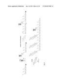 METHOD FOR SITE-SPECIFIC POLYVALENT DISPLAY ON POLYMERS diagram and image