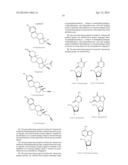 METHOD FOR SITE-SPECIFIC POLYVALENT DISPLAY ON POLYMERS diagram and image