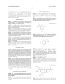 PEPTIDE ANALOGUES WITH AN EXCELLENT MOISTURIZING EFFECT AND USE THEREOF diagram and image