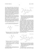 PEPTIDE ANALOGUES WITH AN EXCELLENT MOISTURIZING EFFECT AND USE THEREOF diagram and image