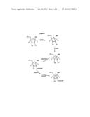 MODIFIED 2  AND 3 -NUCLEOSIDE PRODRUGS FOR TREATING FLAVIVIRIDAE     INFECTIONS diagram and image