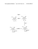 MODIFIED 2  AND 3 -NUCLEOSIDE PRODRUGS FOR TREATING FLAVIVIRIDAE     INFECTIONS diagram and image