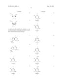 MODIFIED 2  AND 3 -NUCLEOSIDE PRODRUGS FOR TREATING FLAVIVIRIDAE     INFECTIONS diagram and image