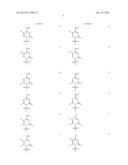 MODIFIED 2  AND 3 -NUCLEOSIDE PRODRUGS FOR TREATING FLAVIVIRIDAE     INFECTIONS diagram and image