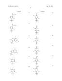 MODIFIED 2  AND 3 -NUCLEOSIDE PRODRUGS FOR TREATING FLAVIVIRIDAE     INFECTIONS diagram and image