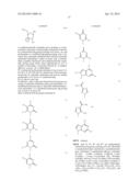 MODIFIED 2  AND 3 -NUCLEOSIDE PRODRUGS FOR TREATING FLAVIVIRIDAE     INFECTIONS diagram and image