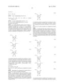 MODIFIED 2  AND 3 -NUCLEOSIDE PRODRUGS FOR TREATING FLAVIVIRIDAE     INFECTIONS diagram and image