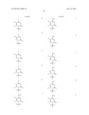 MODIFIED 2  AND 3 -NUCLEOSIDE PRODRUGS FOR TREATING FLAVIVIRIDAE     INFECTIONS diagram and image