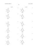 MODIFIED 2  AND 3 -NUCLEOSIDE PRODRUGS FOR TREATING FLAVIVIRIDAE     INFECTIONS diagram and image