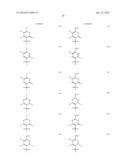 MODIFIED 2  AND 3 -NUCLEOSIDE PRODRUGS FOR TREATING FLAVIVIRIDAE     INFECTIONS diagram and image