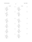 MODIFIED 2  AND 3 -NUCLEOSIDE PRODRUGS FOR TREATING FLAVIVIRIDAE     INFECTIONS diagram and image