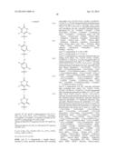 MODIFIED 2  AND 3 -NUCLEOSIDE PRODRUGS FOR TREATING FLAVIVIRIDAE     INFECTIONS diagram and image