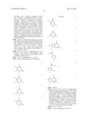 MODIFIED 2  AND 3 -NUCLEOSIDE PRODRUGS FOR TREATING FLAVIVIRIDAE     INFECTIONS diagram and image