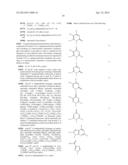 MODIFIED 2  AND 3 -NUCLEOSIDE PRODRUGS FOR TREATING FLAVIVIRIDAE     INFECTIONS diagram and image