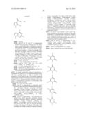 MODIFIED 2  AND 3 -NUCLEOSIDE PRODRUGS FOR TREATING FLAVIVIRIDAE     INFECTIONS diagram and image