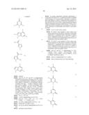 MODIFIED 2  AND 3 -NUCLEOSIDE PRODRUGS FOR TREATING FLAVIVIRIDAE     INFECTIONS diagram and image