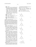 MODIFIED 2  AND 3 -NUCLEOSIDE PRODRUGS FOR TREATING FLAVIVIRIDAE     INFECTIONS diagram and image