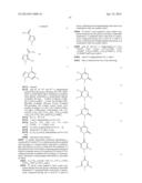 MODIFIED 2  AND 3 -NUCLEOSIDE PRODRUGS FOR TREATING FLAVIVIRIDAE     INFECTIONS diagram and image