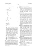 MODIFIED 2  AND 3 -NUCLEOSIDE PRODRUGS FOR TREATING FLAVIVIRIDAE     INFECTIONS diagram and image