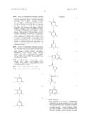 MODIFIED 2  AND 3 -NUCLEOSIDE PRODRUGS FOR TREATING FLAVIVIRIDAE     INFECTIONS diagram and image