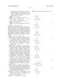 MODIFIED 2  AND 3 -NUCLEOSIDE PRODRUGS FOR TREATING FLAVIVIRIDAE     INFECTIONS diagram and image