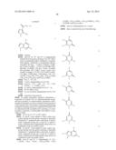 MODIFIED 2  AND 3 -NUCLEOSIDE PRODRUGS FOR TREATING FLAVIVIRIDAE     INFECTIONS diagram and image