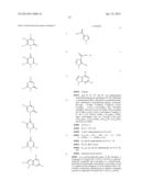 MODIFIED 2  AND 3 -NUCLEOSIDE PRODRUGS FOR TREATING FLAVIVIRIDAE     INFECTIONS diagram and image