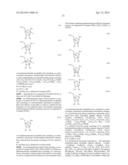 MODIFIED 2  AND 3 -NUCLEOSIDE PRODRUGS FOR TREATING FLAVIVIRIDAE     INFECTIONS diagram and image