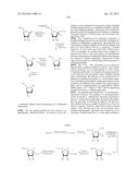 MODIFIED 2  AND 3 -NUCLEOSIDE PRODRUGS FOR TREATING FLAVIVIRIDAE     INFECTIONS diagram and image