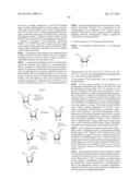 MODIFIED 2  AND 3 -NUCLEOSIDE PRODRUGS FOR TREATING FLAVIVIRIDAE     INFECTIONS diagram and image