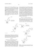 MODIFIED 2  AND 3 -NUCLEOSIDE PRODRUGS FOR TREATING FLAVIVIRIDAE     INFECTIONS diagram and image