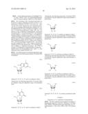 MODIFIED 2  AND 3 -NUCLEOSIDE PRODRUGS FOR TREATING FLAVIVIRIDAE     INFECTIONS diagram and image