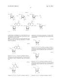 MODIFIED 2  AND 3 -NUCLEOSIDE PRODRUGS FOR TREATING FLAVIVIRIDAE     INFECTIONS diagram and image