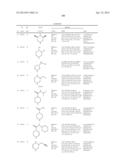 Azaquinazoline Inhibitors of Atypical Protein Kinase C diagram and image