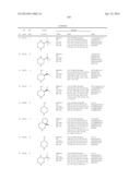 Azaquinazoline Inhibitors of Atypical Protein Kinase C diagram and image