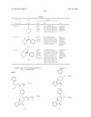 Azaquinazoline Inhibitors of Atypical Protein Kinase C diagram and image